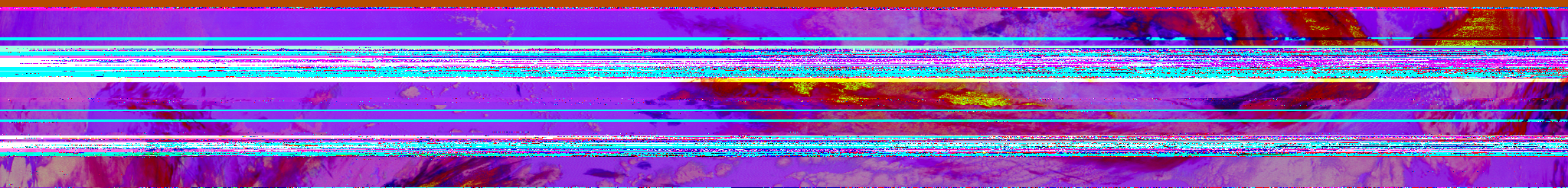avhrr_3_rgb_Night_Microphysics.png